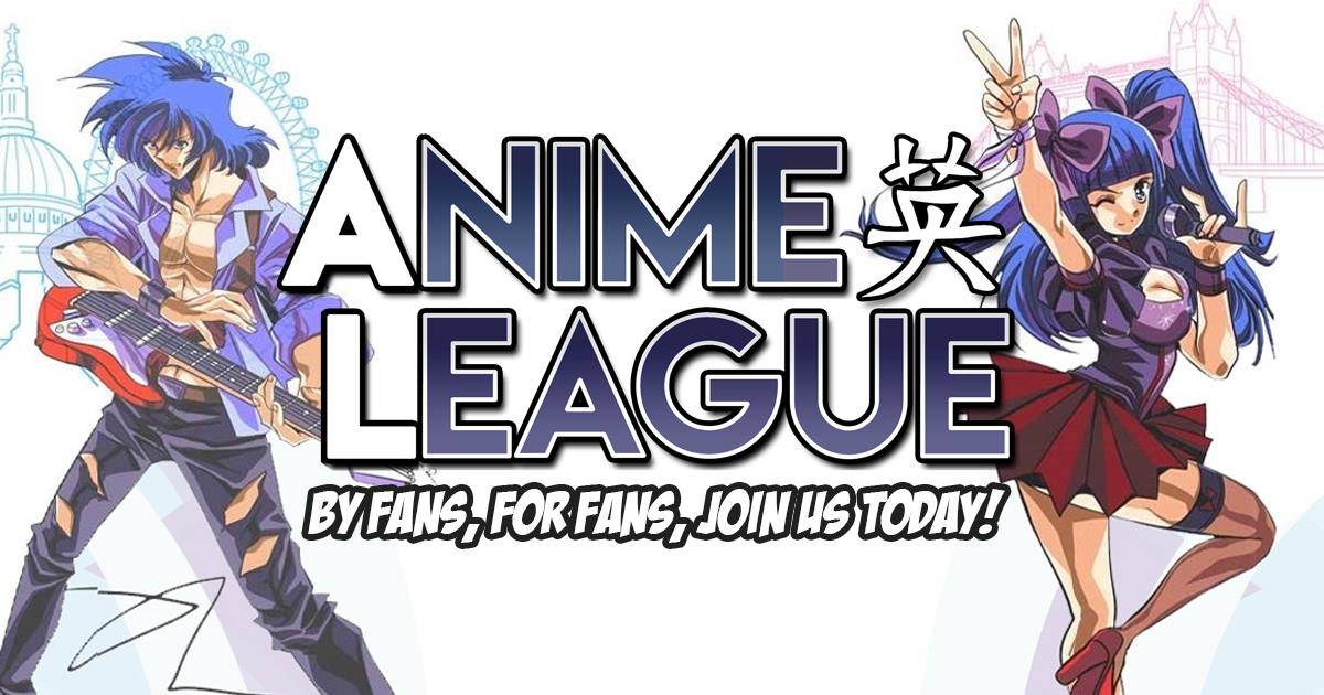 My Unique Skill Makes Me OP Even at Level 1 - Animeleague