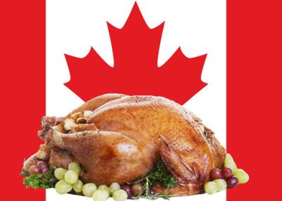 Thanksgiving Day is 12 Oct in Canada.jpg