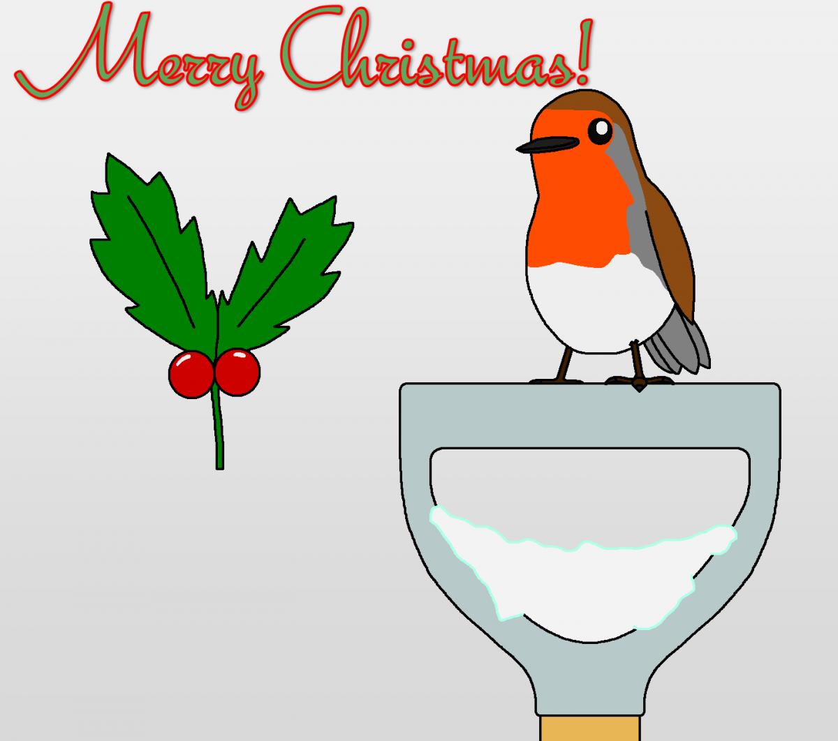 merry_christmas__card_cover_by_theblooman_dbwpthl.jpg