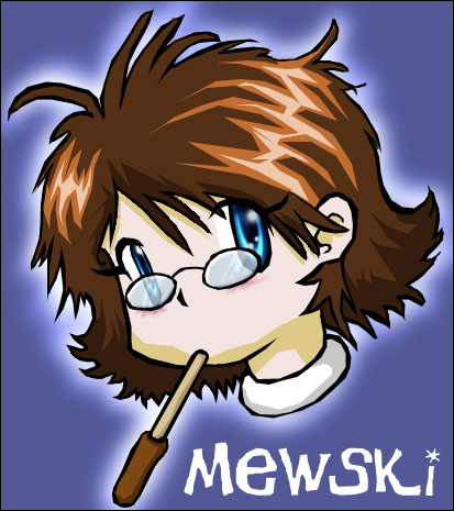mewski-2005.jpg