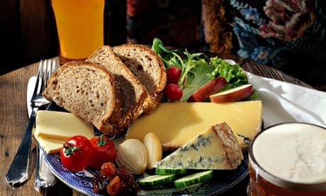 A-ploughmans-lunch---or-i-009.jpg