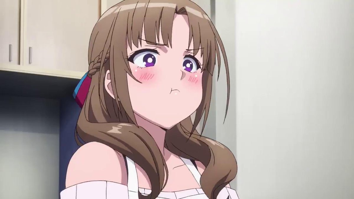 okaasan.jpg