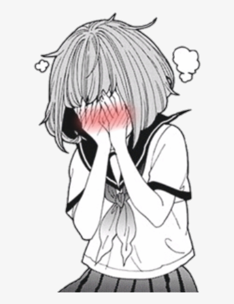909-9097457_manga-sticker-animegirl-blushing-schoolgirl-kawaii-anime-girl.png.jpeg