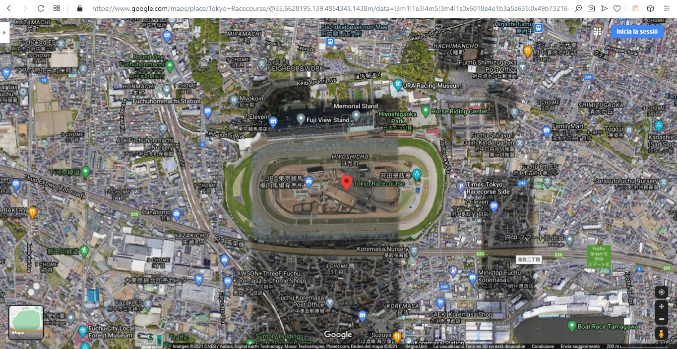 Umamusume Pretty Derby S2-ep1-Tokyo-racecourse2.jpg