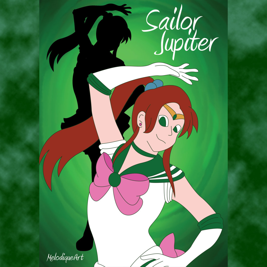 Sailor Jupiter Insta.jpg