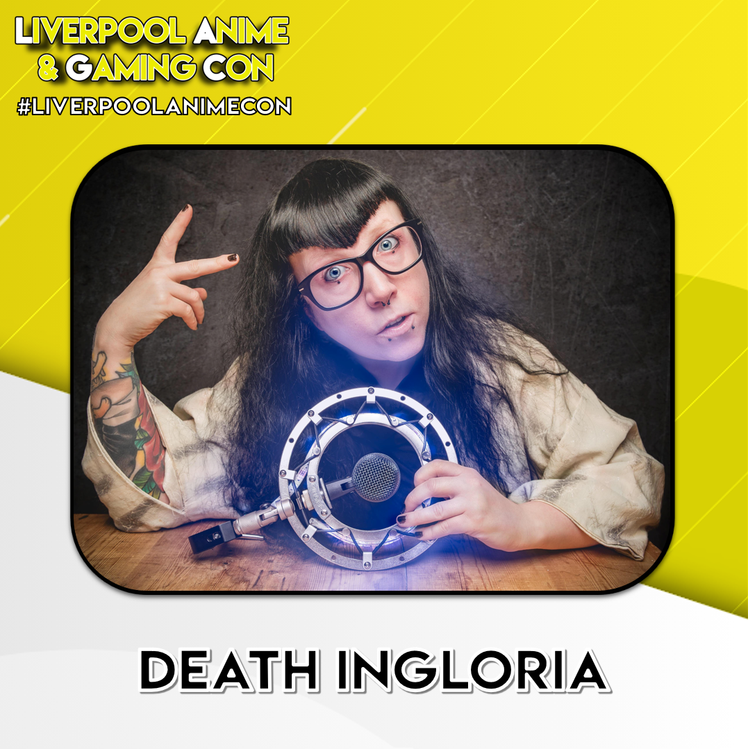3. Death Ingloria.png