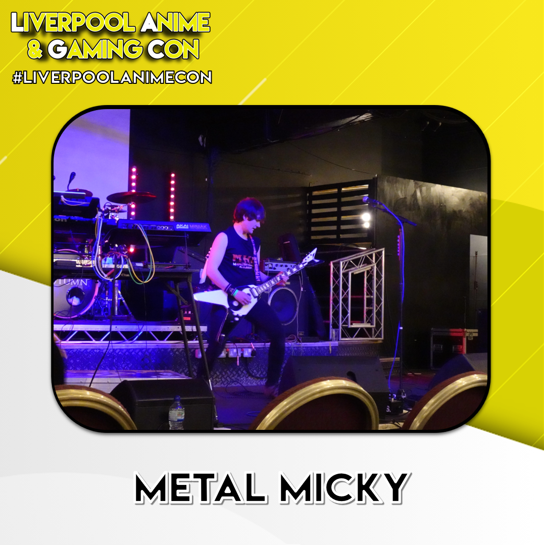 4. Metal Micky.png