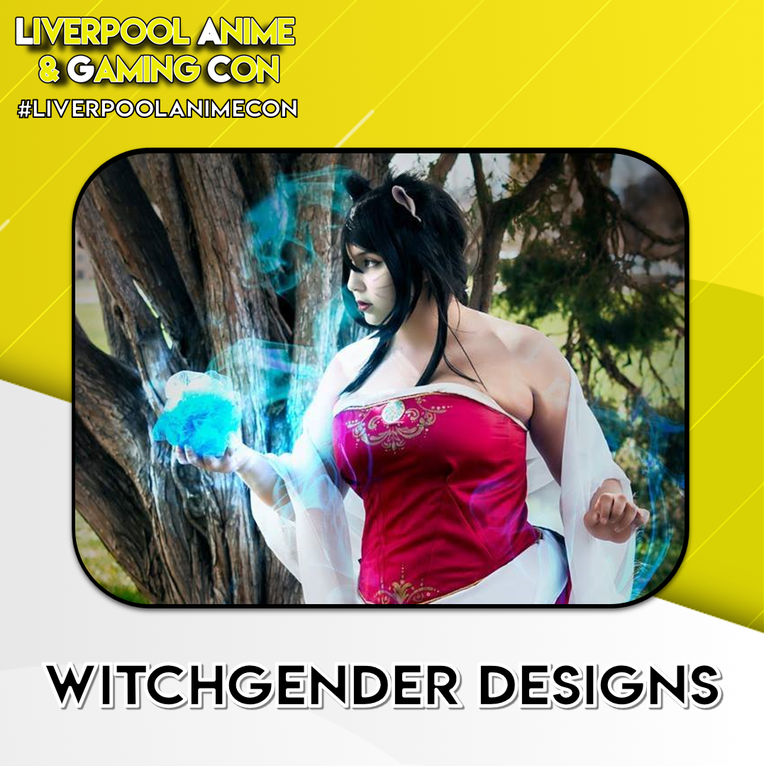5. WitchGender Designs.png
