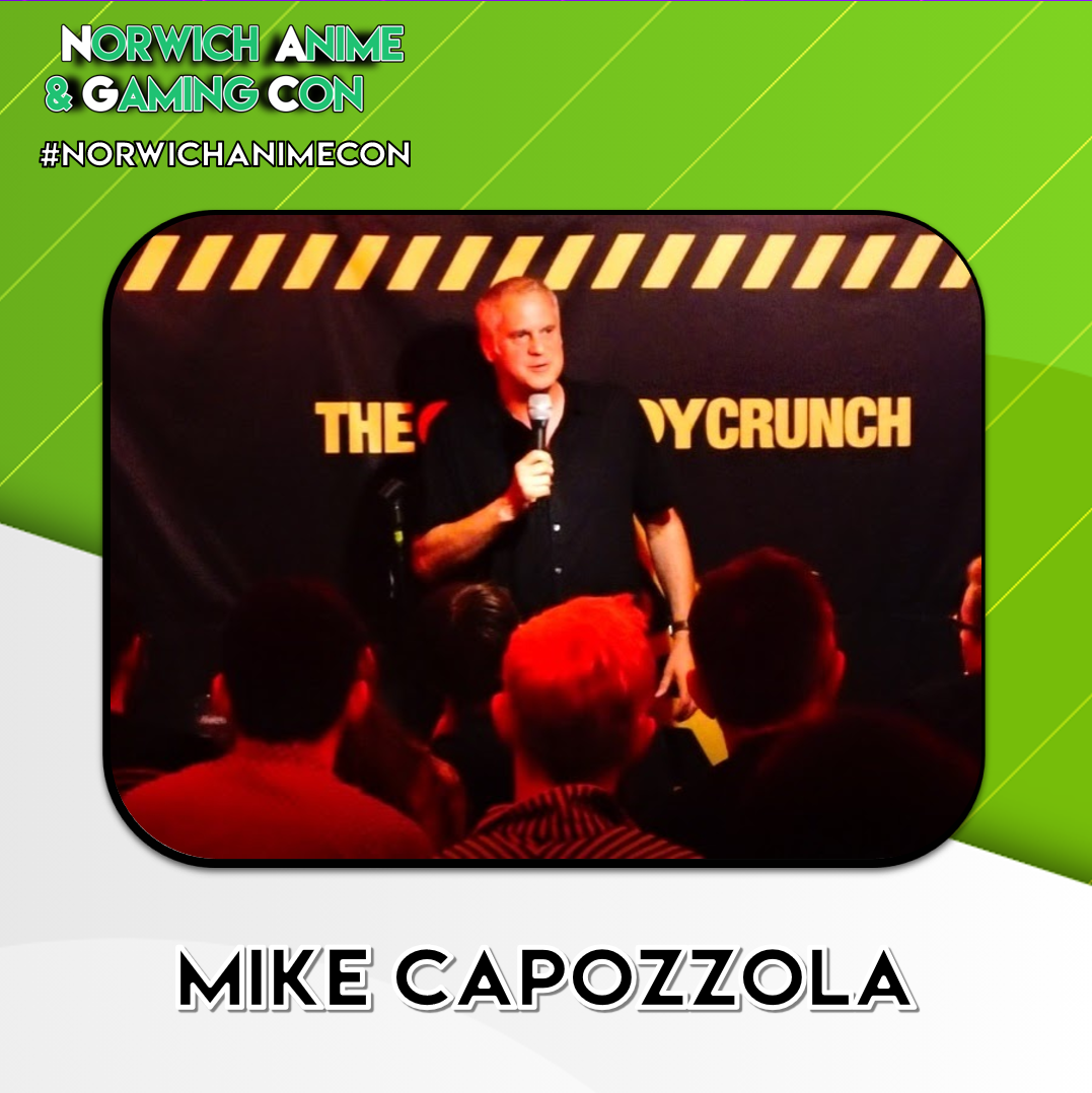 2. MIKE CAPOZZOLA.png