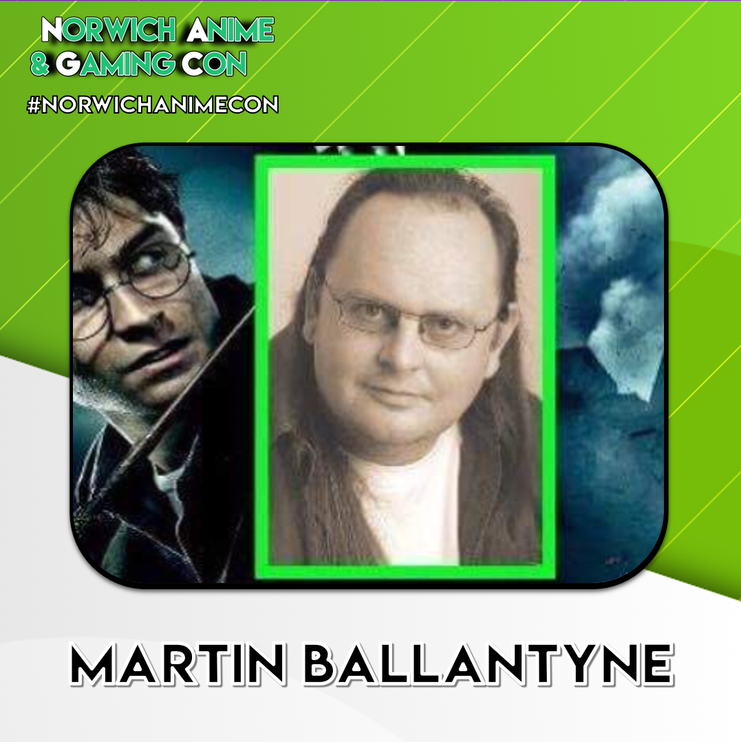 4. Martin Ballantyne.png