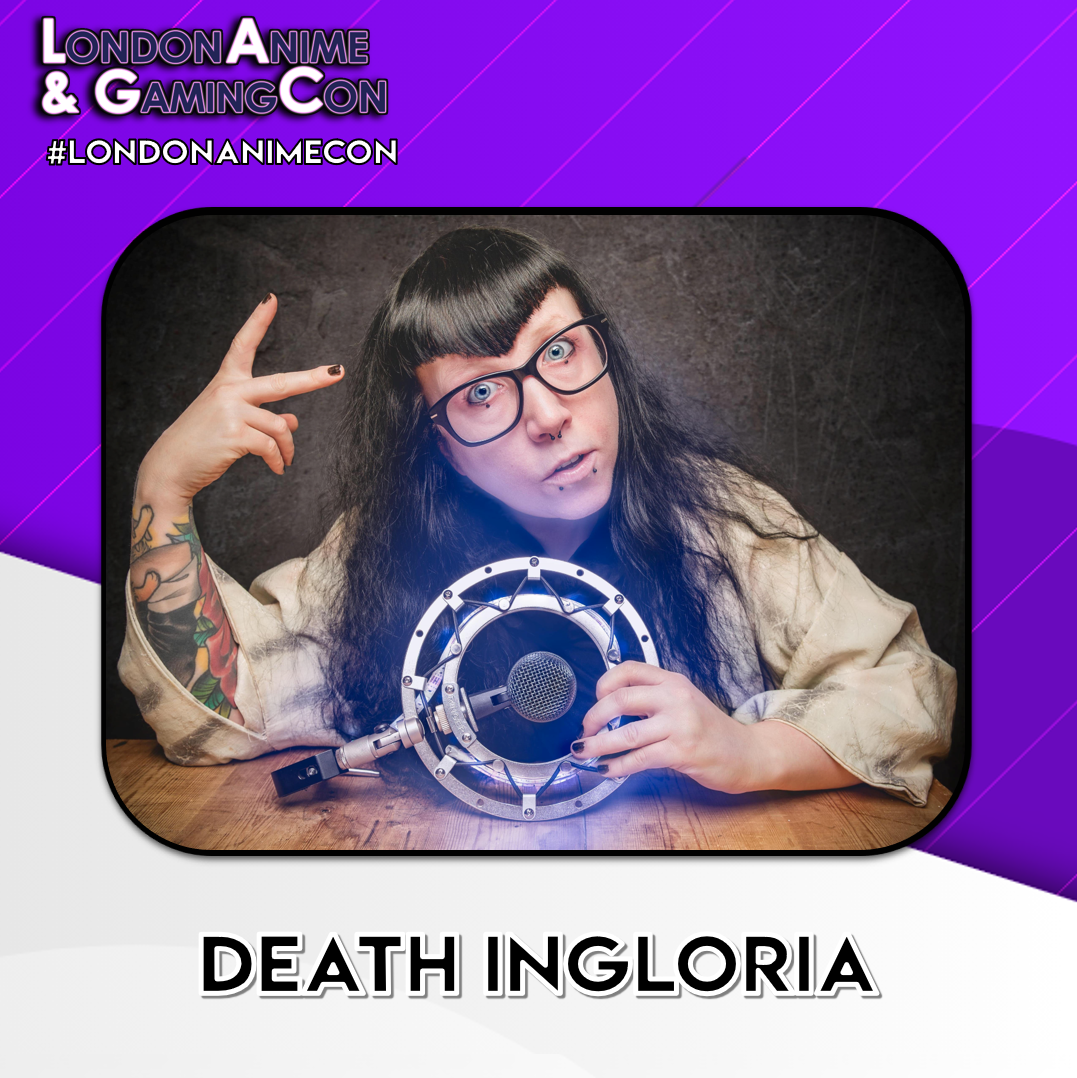 1. Death Ingloria.png