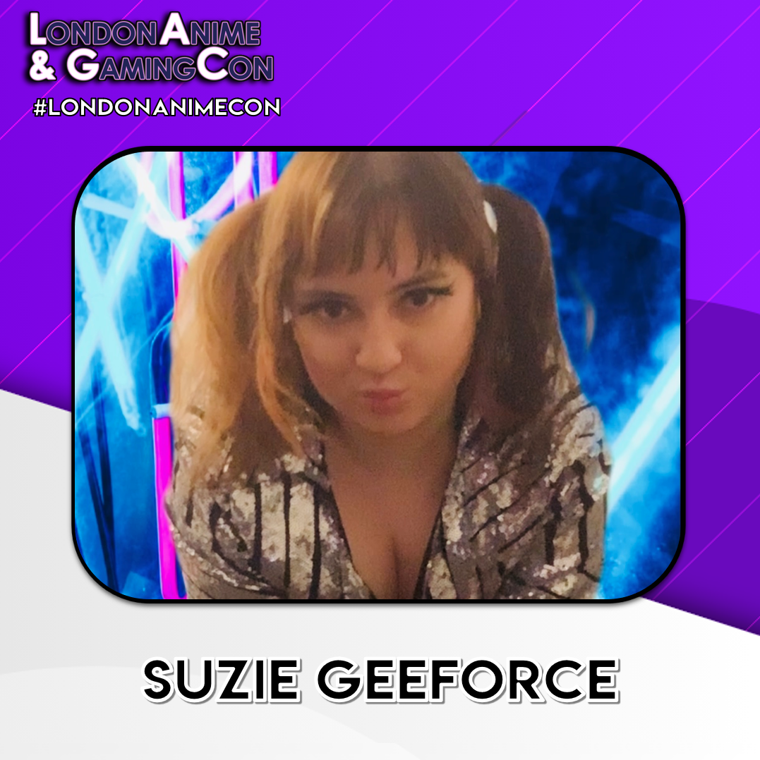 6. Suzie Geeforce.png