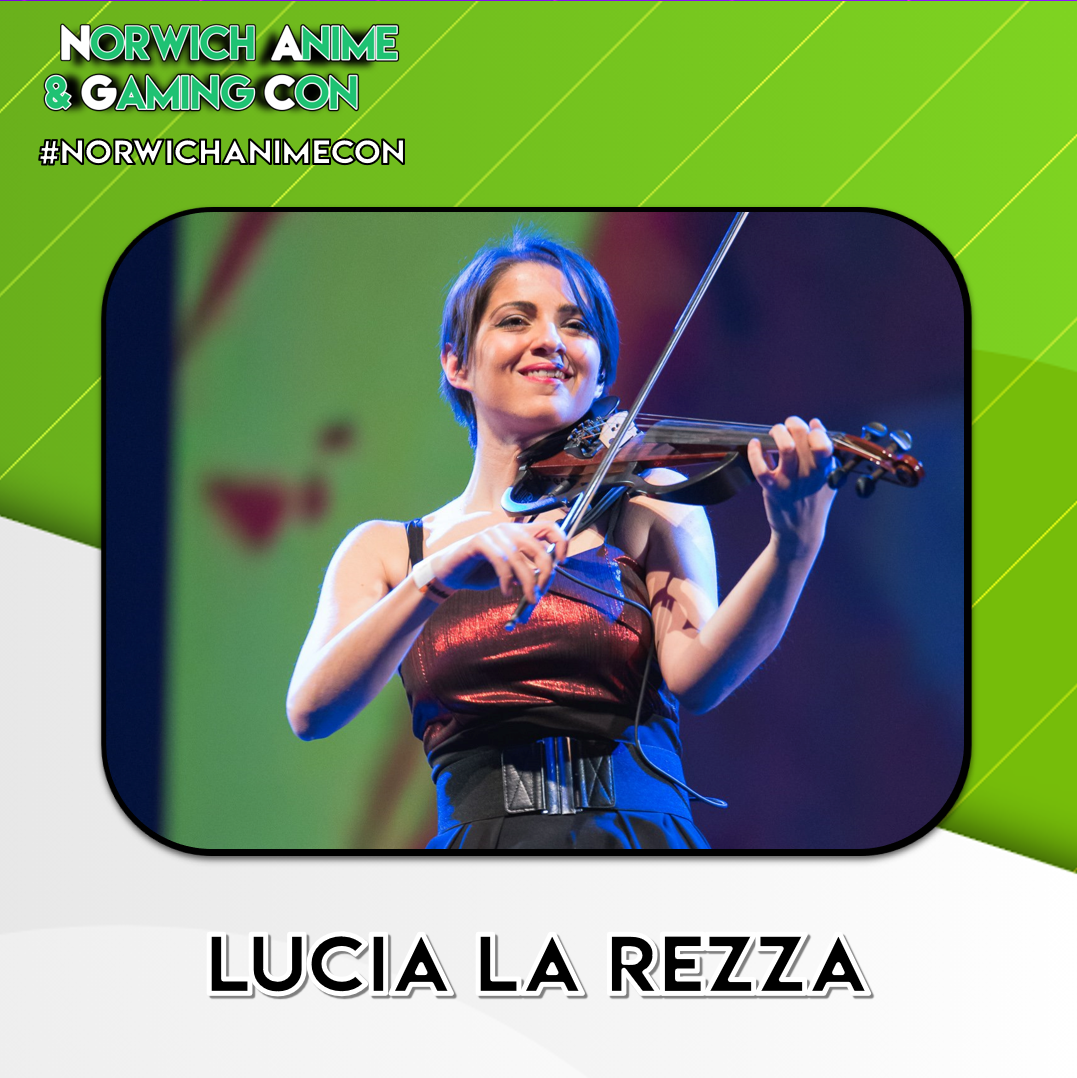 6. Lucia La Rezza.png
