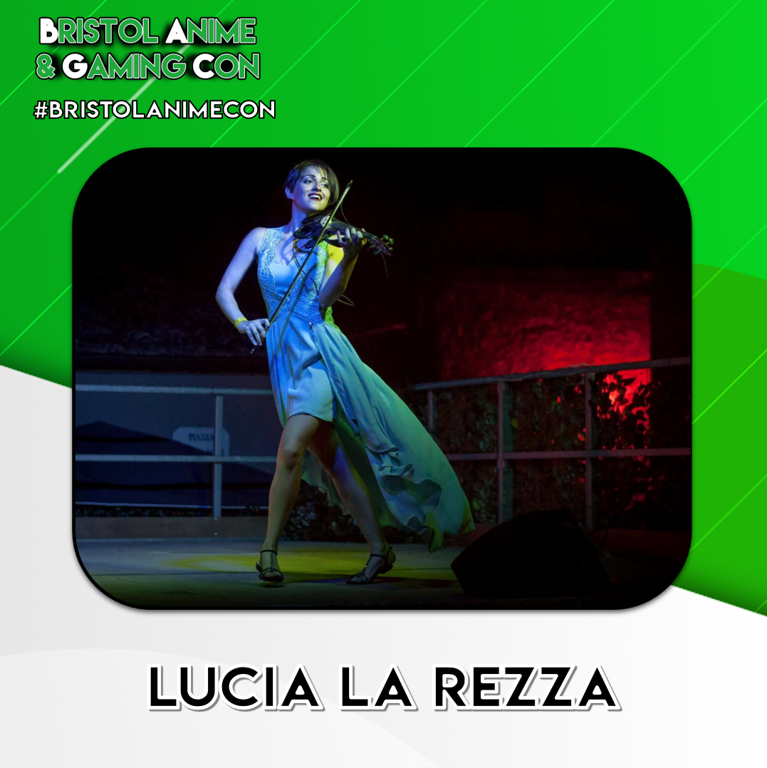 4. Lucia La Rezza.png