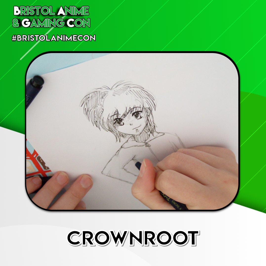 3. Crownroot.png