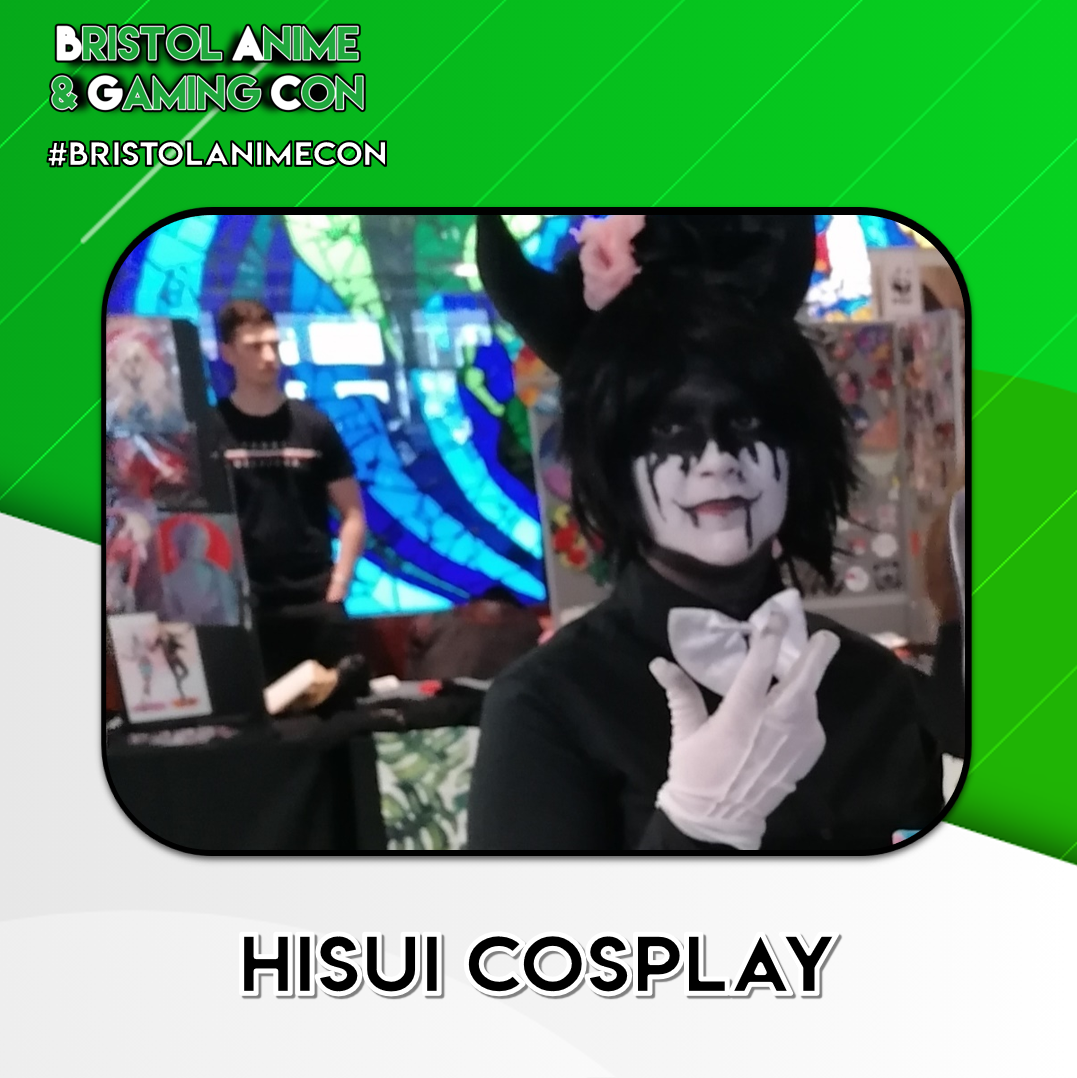 2. hisui cosplay.png