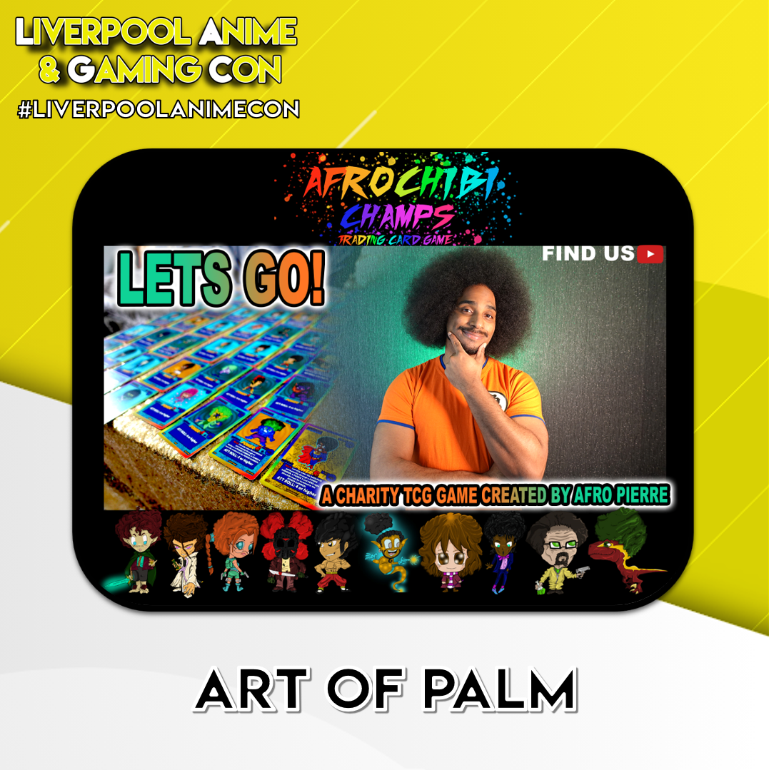 7. Art of Palm.png