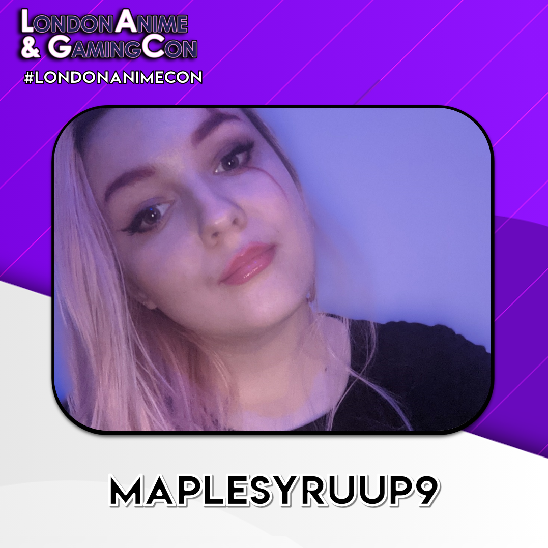 10. Maplesyruup9.png