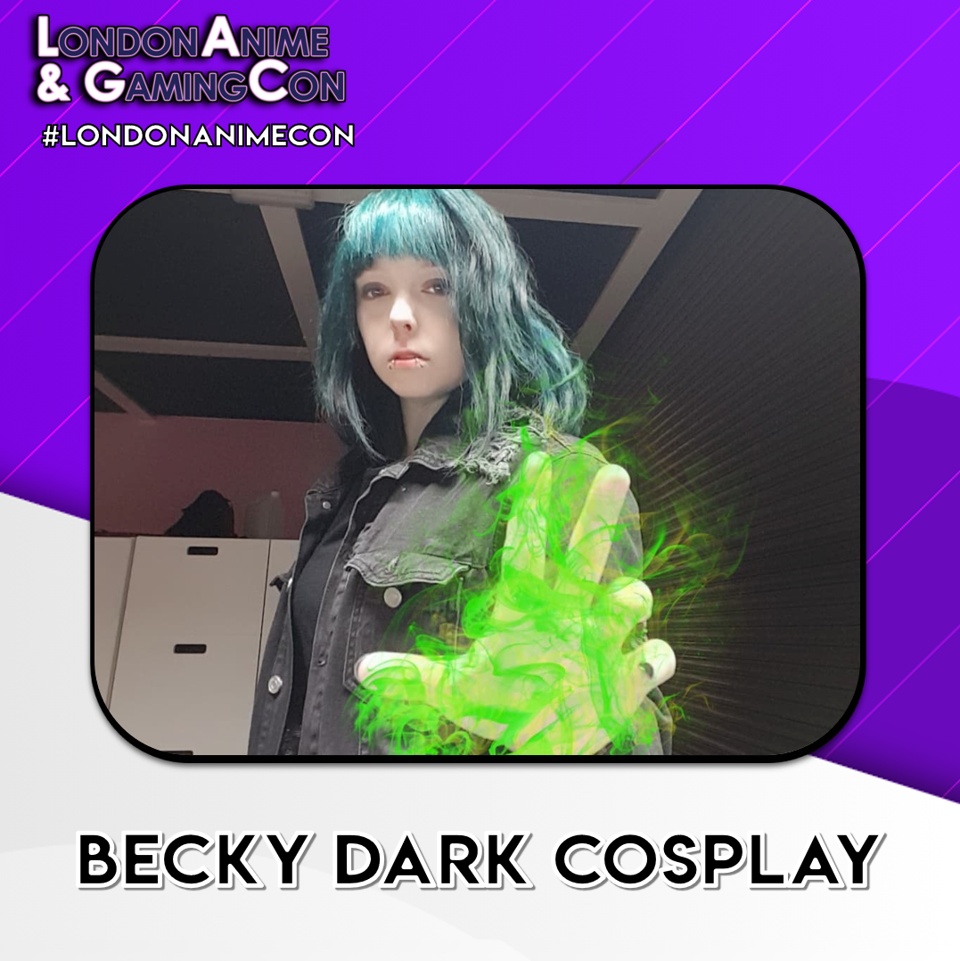 12. Becky Dark Cosplay.png