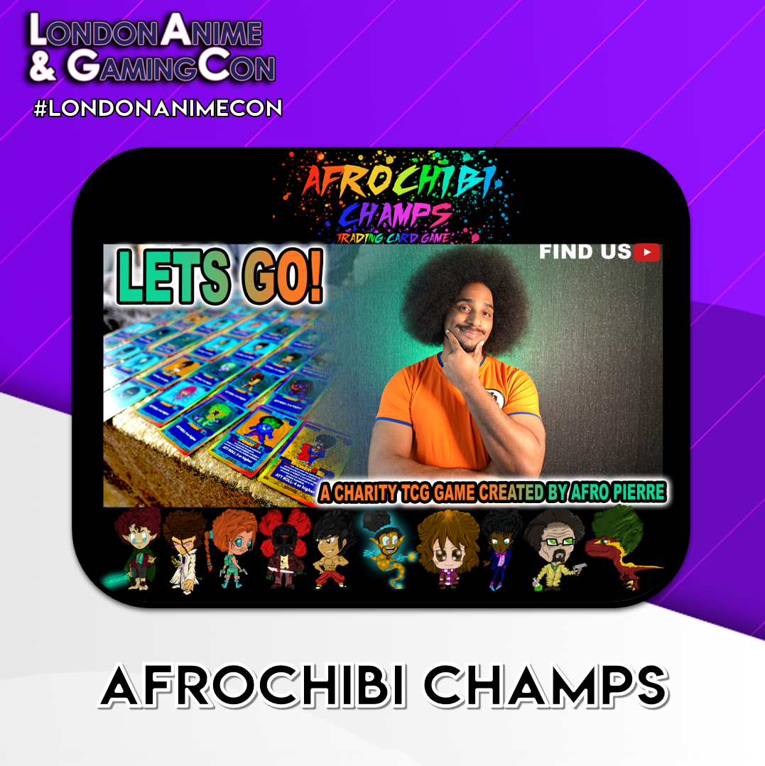 13. Afrochibi Champs.png