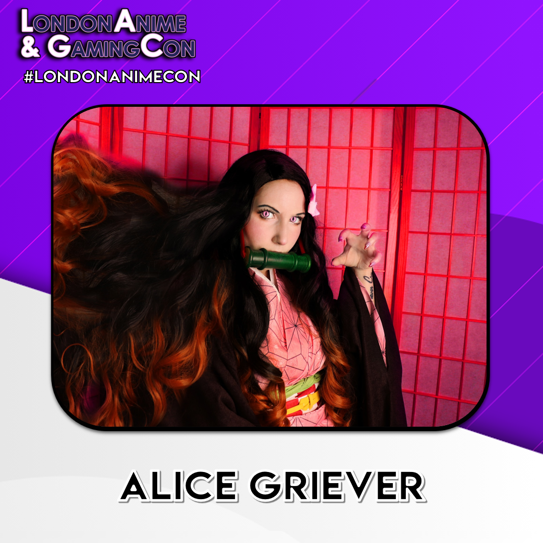 17. Alice Griever.png