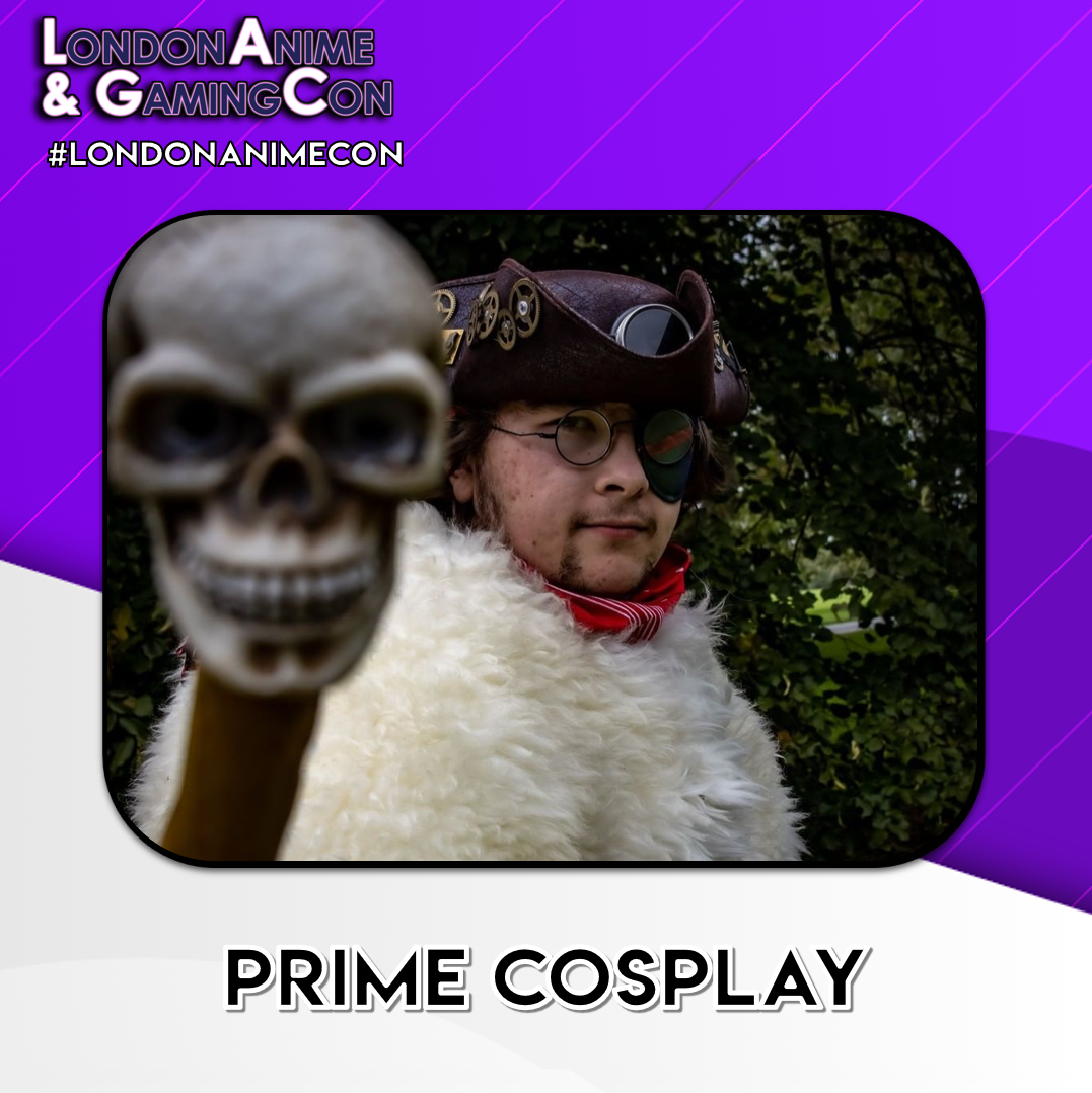 24. Prime Cosplay.png