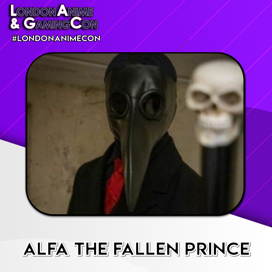 25. Alfa the Fallen Prince.png
