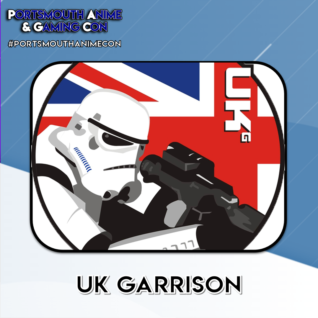 5. UK Garrison.png