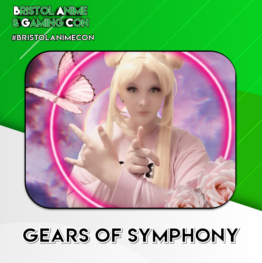 5. Gears of symphony.png