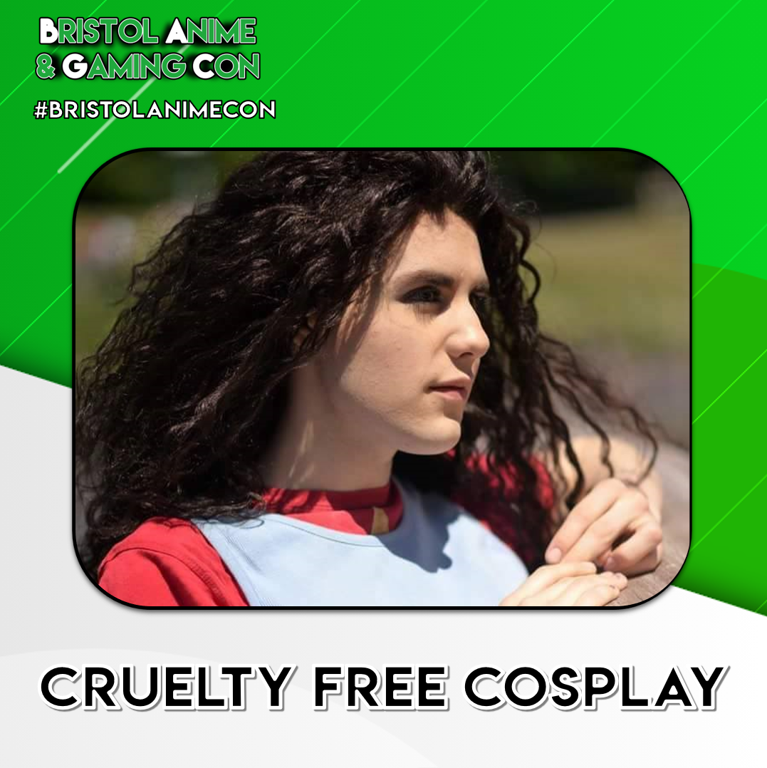 6. Cruelty Free Cosplay.png