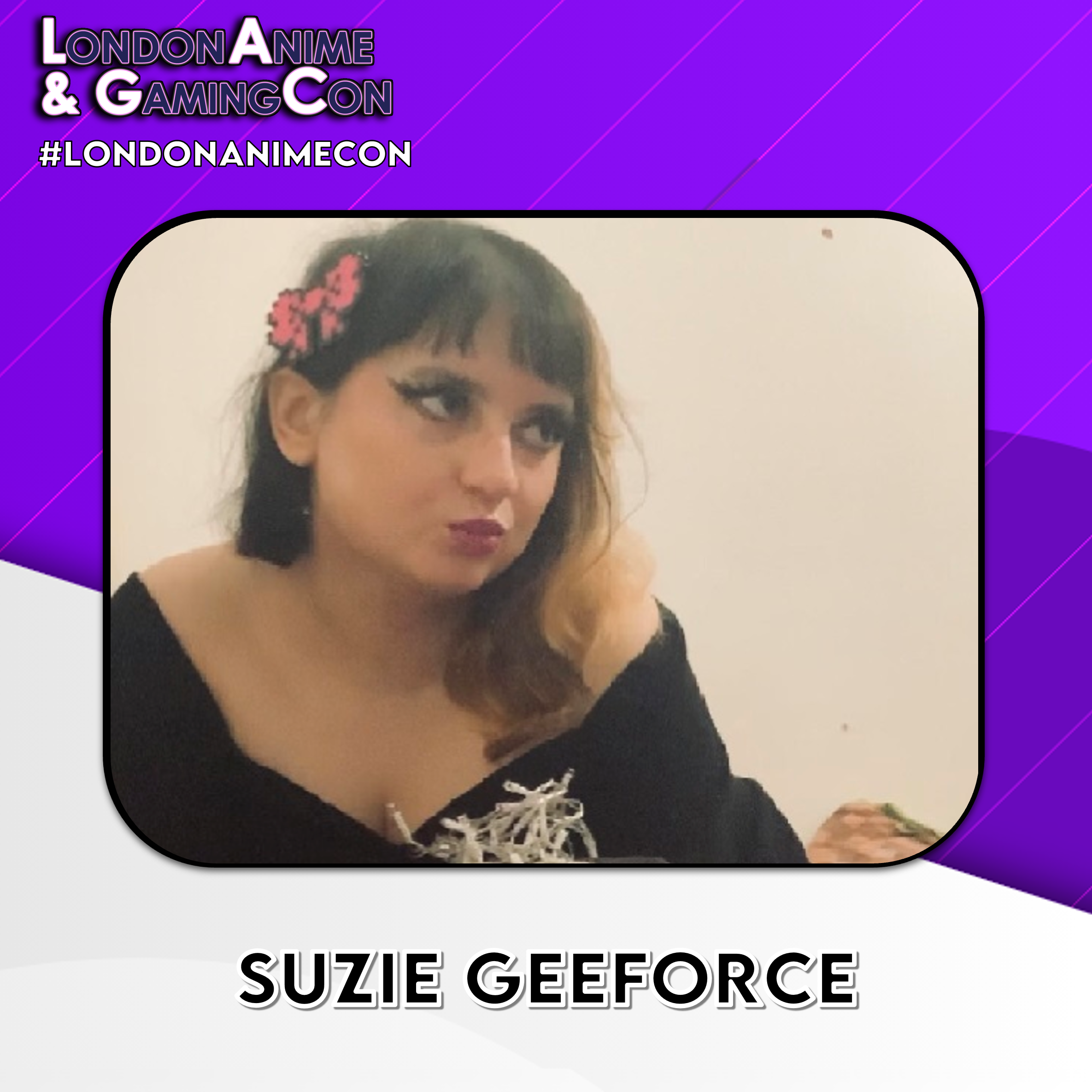 Suzie Geeforce.png