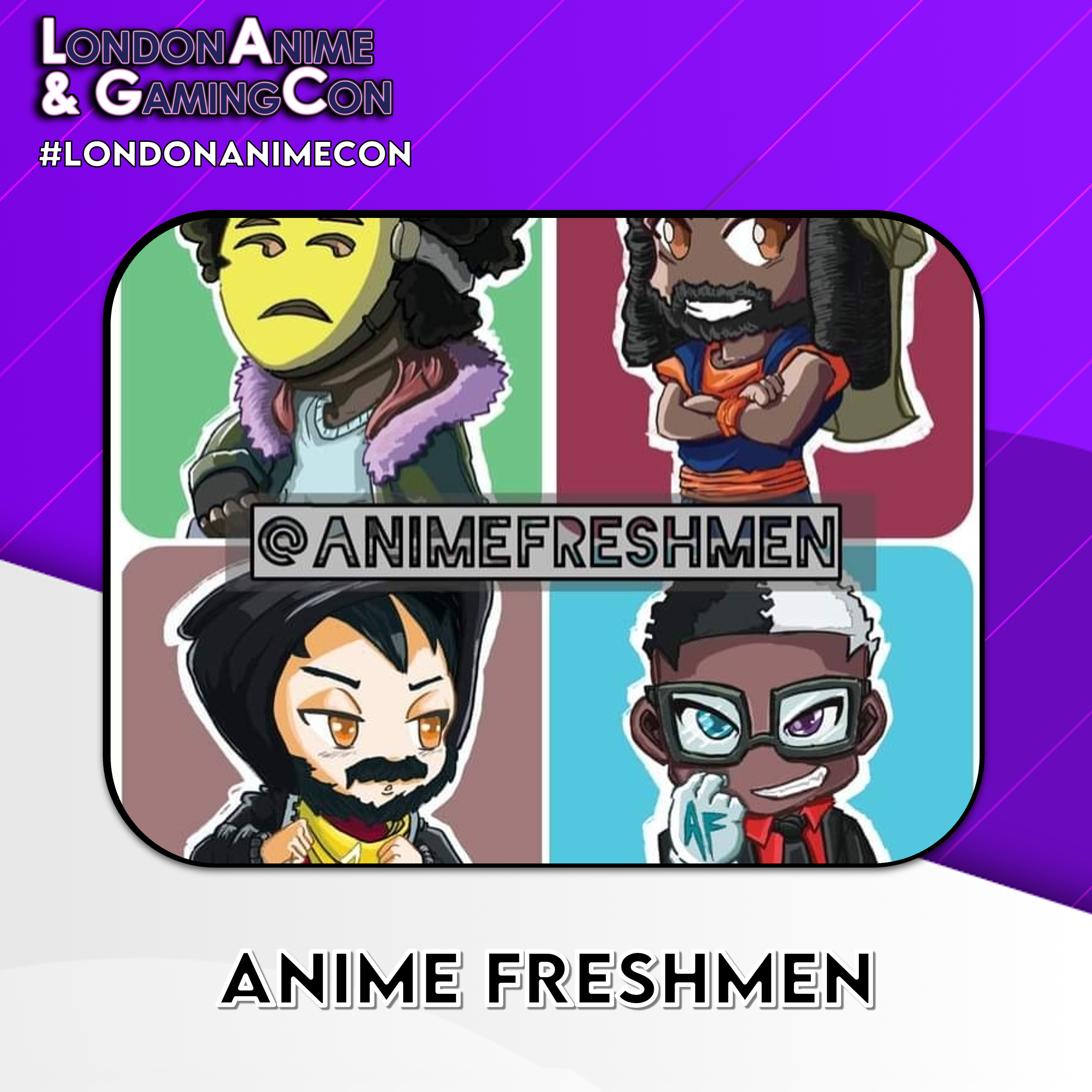 Anime Freshmen.png