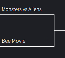 monstersvbee.png