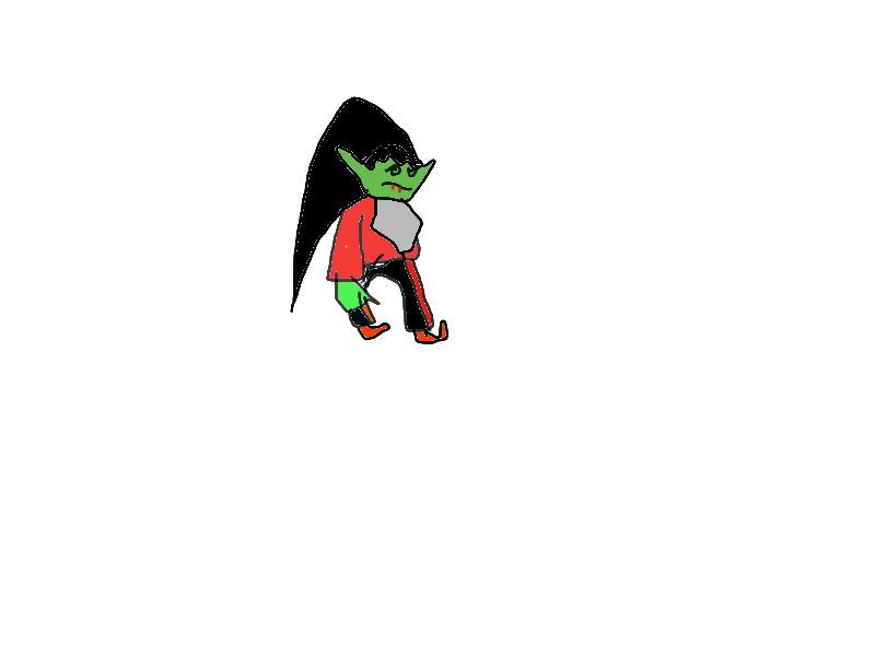 Animated_Vampire.gif