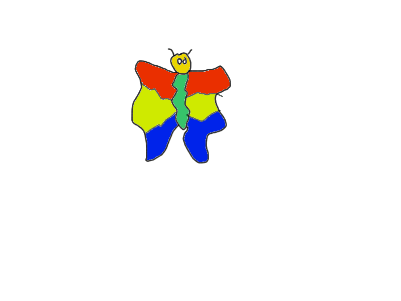 Animated_Butterfly.gif