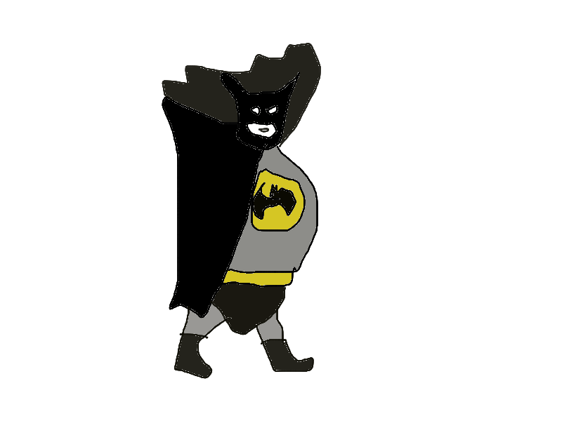 Batman.gif