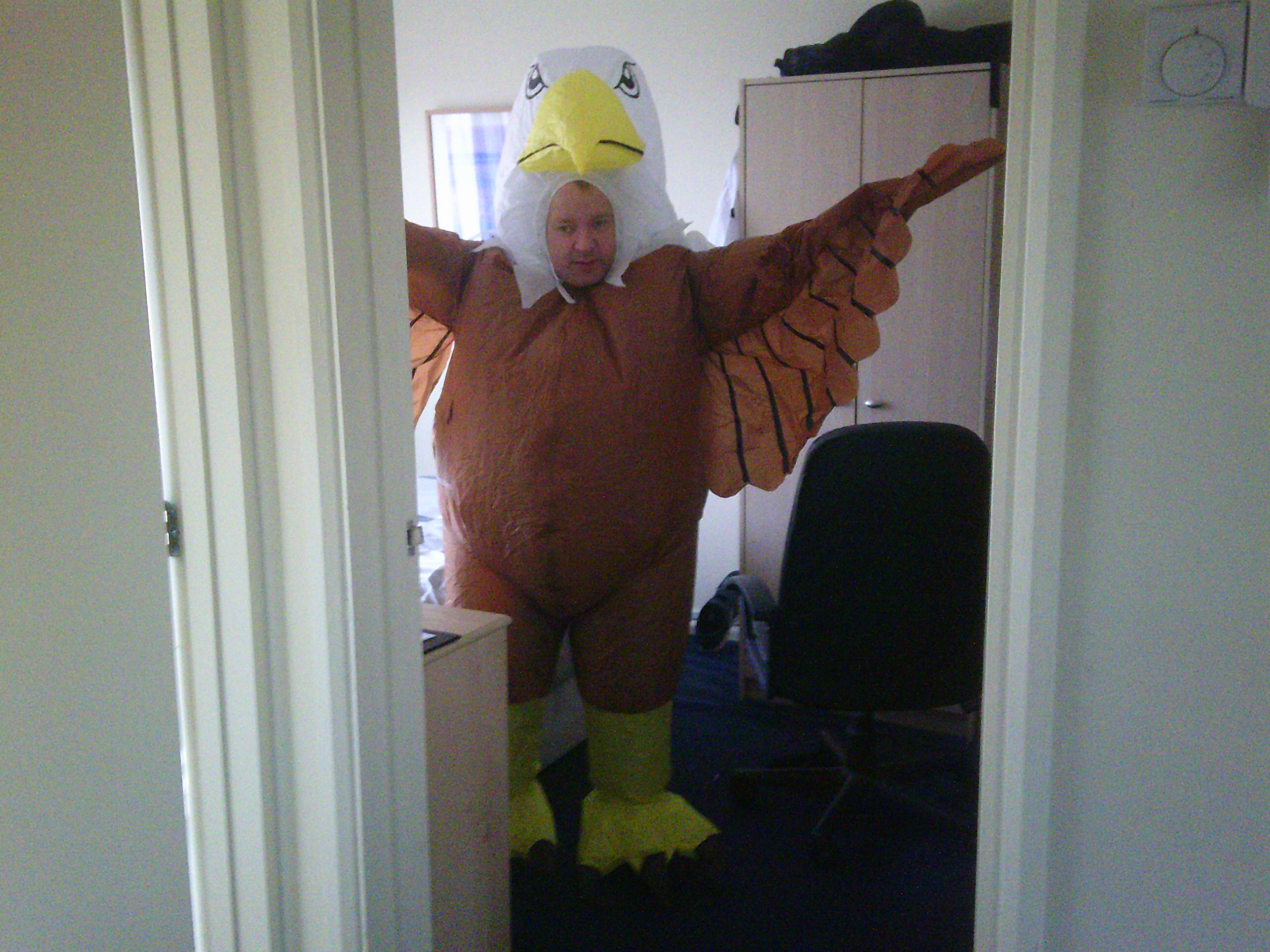 Eagle2024_2.JPG