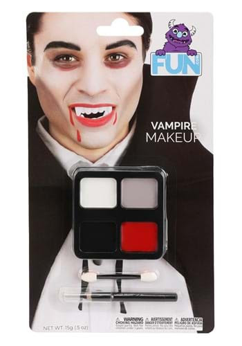 vampire_makeup.jpg