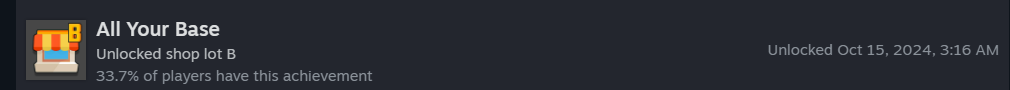 Screenshot 2024-10-16 003441.png