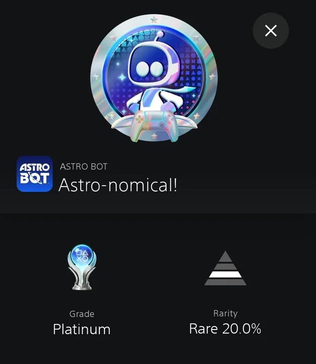 the-astrobot-platinum-trophy-v0-1qfytqmtbiwd1.png