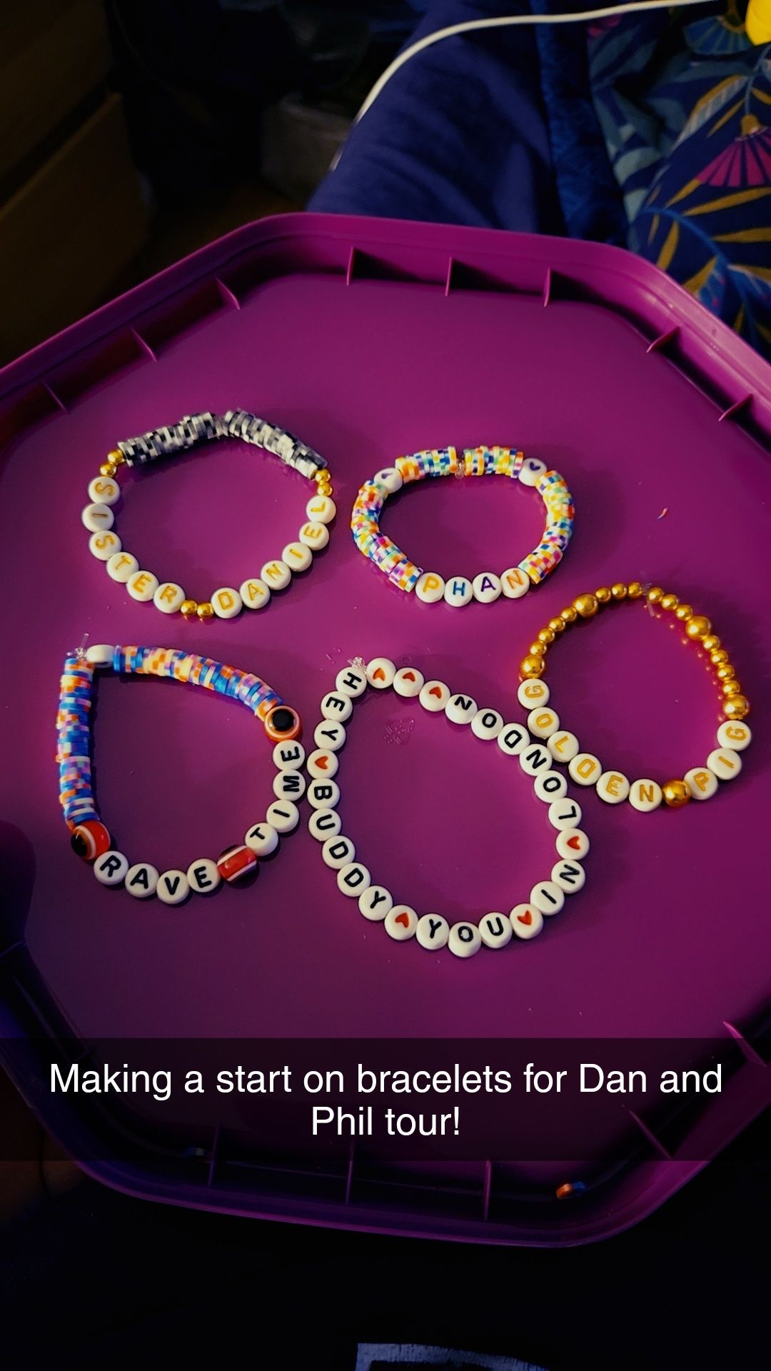 471313258_10233067523577538_7227413288856705571_n.jpg