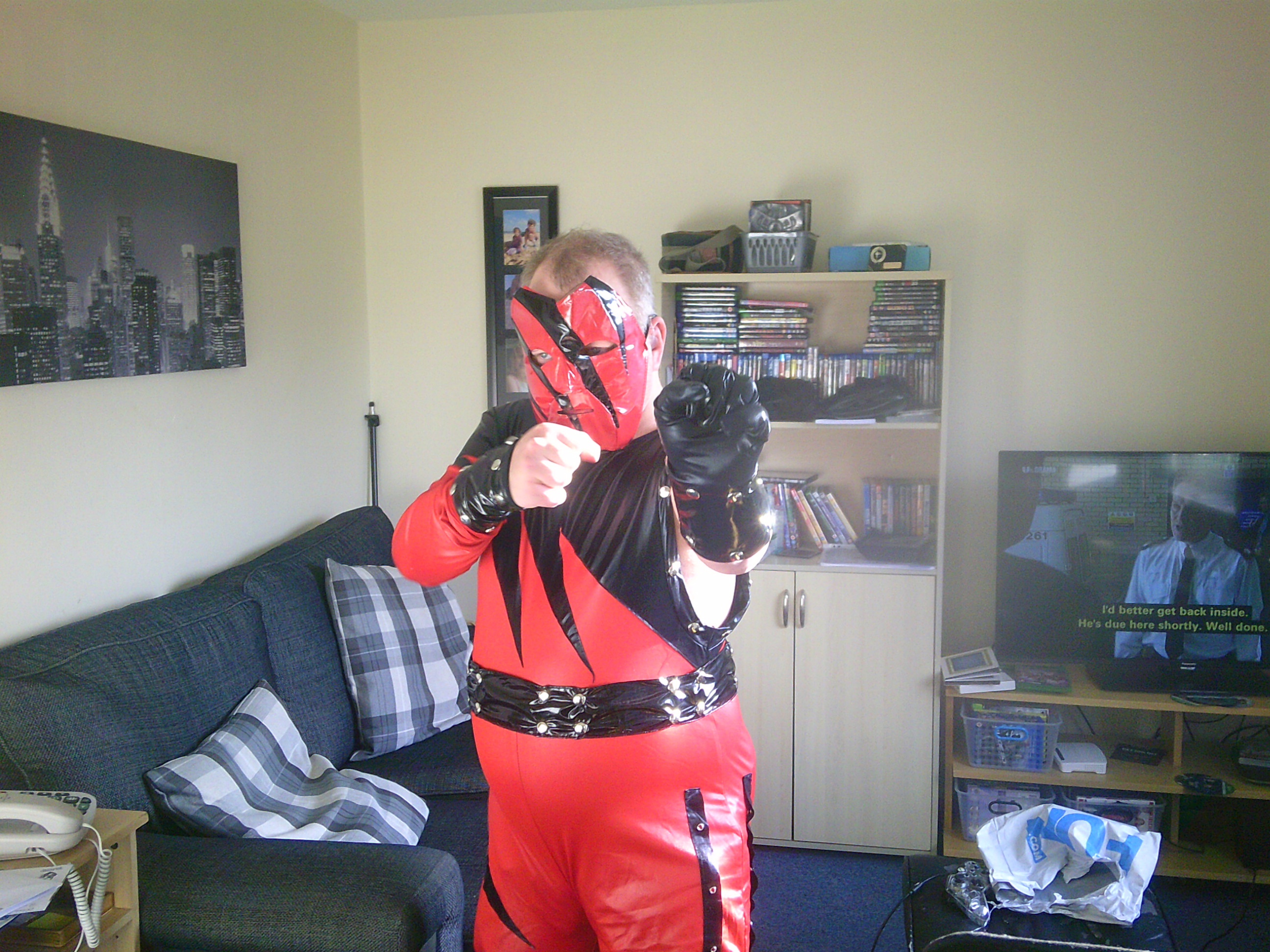 Old school Kane2.JPG