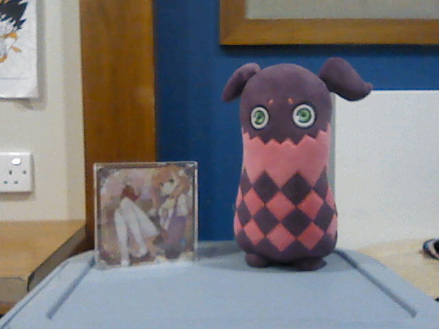 HNI_0028.JPG