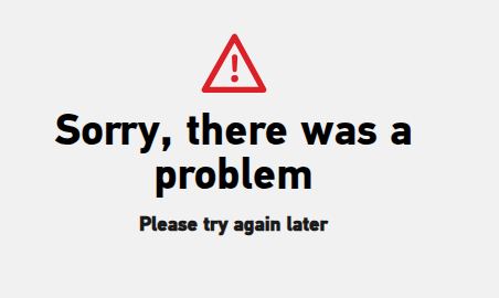 Screenshot from 2025-12-02 20-37-50.png