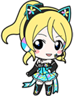 :eli: :eli: