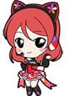 :maki: