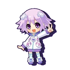 :Nep: