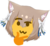 :nekothink: :nekothink: