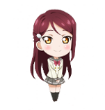 :Riko: