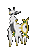 :arceusbuck: :arceusbuck: